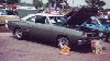68superbee-3