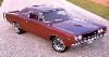 68superbee-1