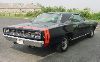 68coronet-44