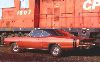 68coronet-41