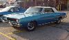 68coronet-40