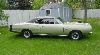 68coronet-38