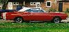 68coronet-27